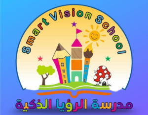 صورة رقم1 (1)