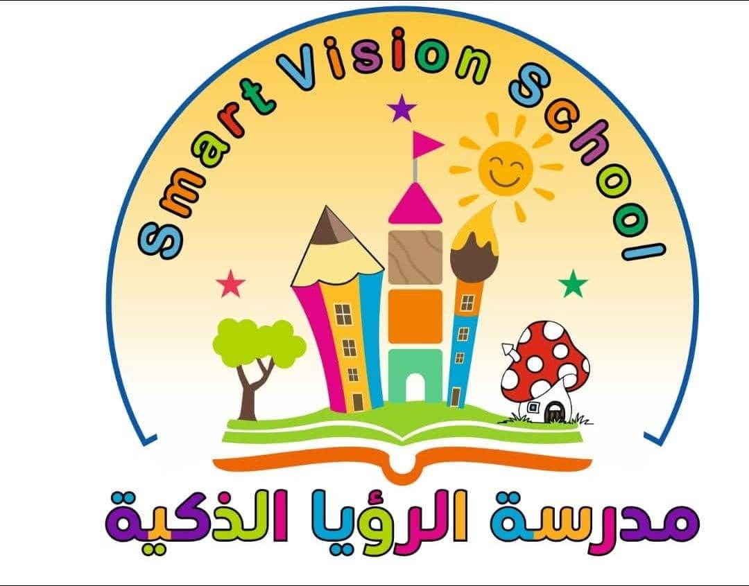 Smart Vision School